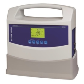 yʽЙC̼x-450TOC